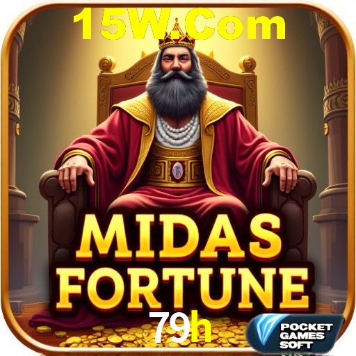 Sinta a adrenalina dos jogos de cassino com 79h