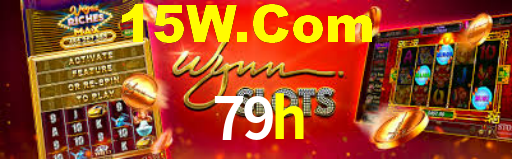 79h.com