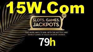 79h,79h.com