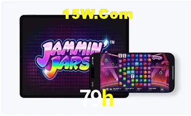 79h