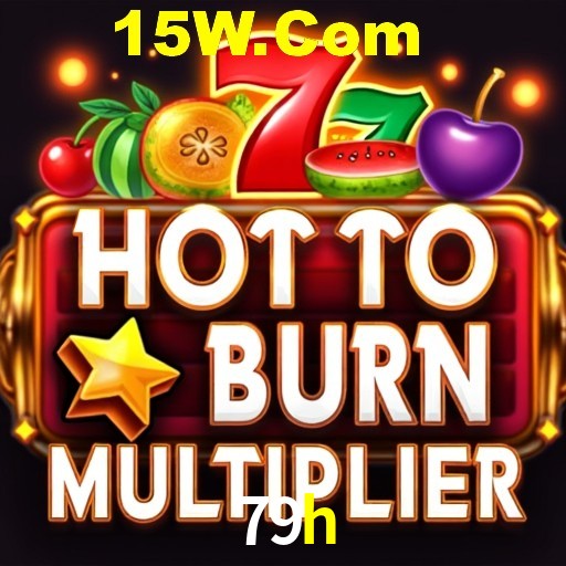 79h.com