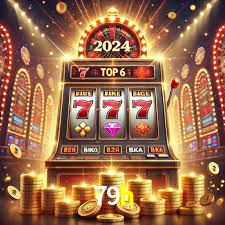 79h login