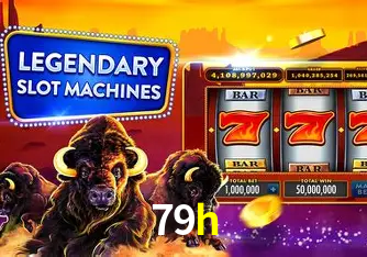 79h login