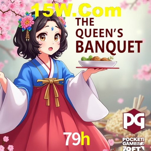 79h.com