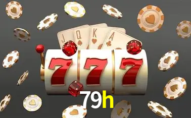 79h,79h.com